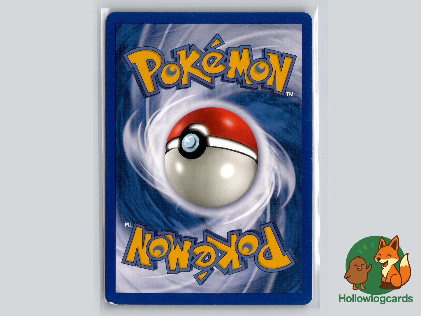 Back of Tangela Base Set (BS) #66