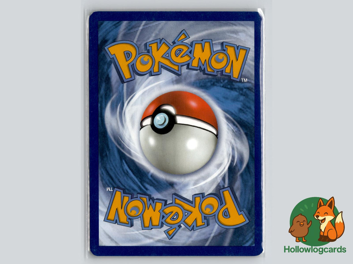 Kyogre (53/236) - Cosmic Eclipse - kawayoo
