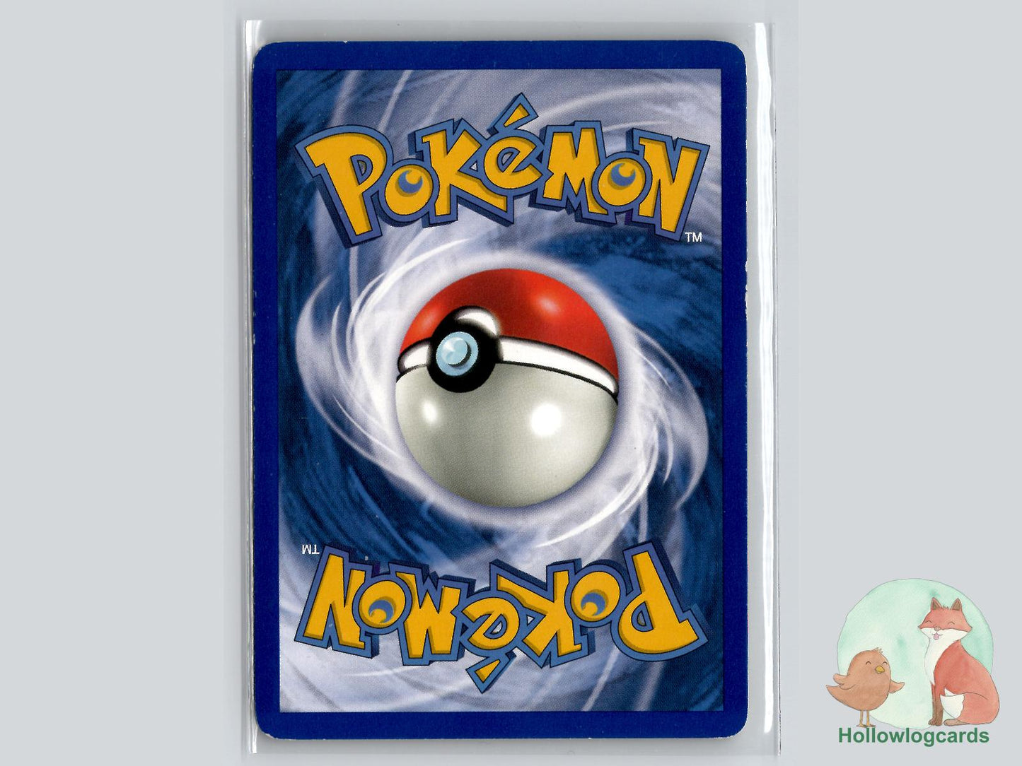 1st Edition Pidgey (57/102) Unlimited Base Set Shadowless - Sugimori - WOTC
