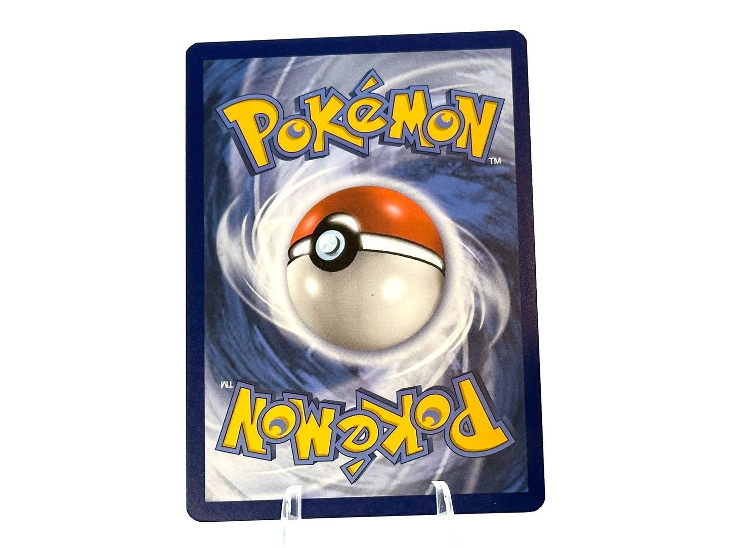 Back of Onix Pokemon GO (PGO) #036