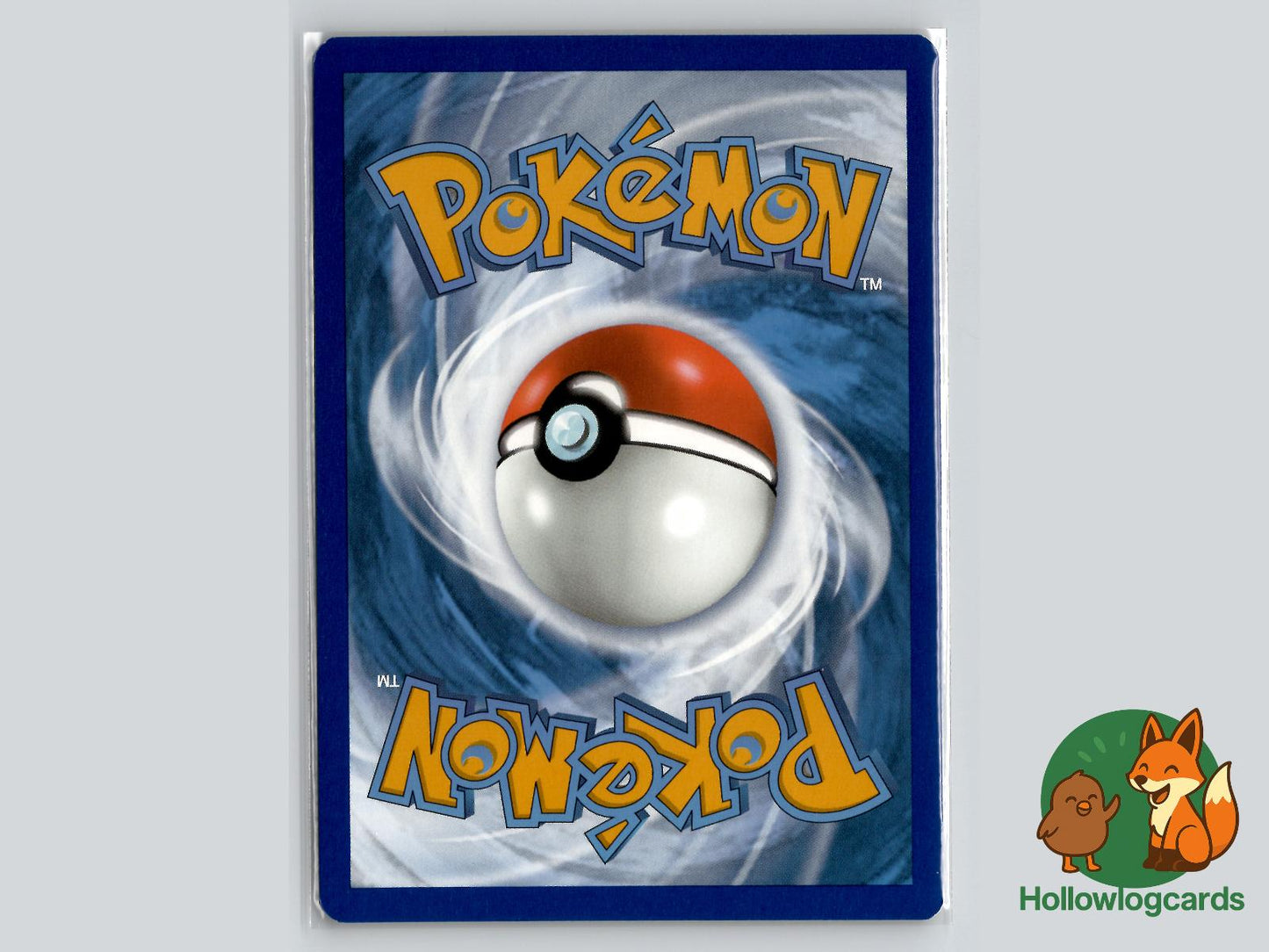 Drampa (119/203) - Evolving Skies - Komiya