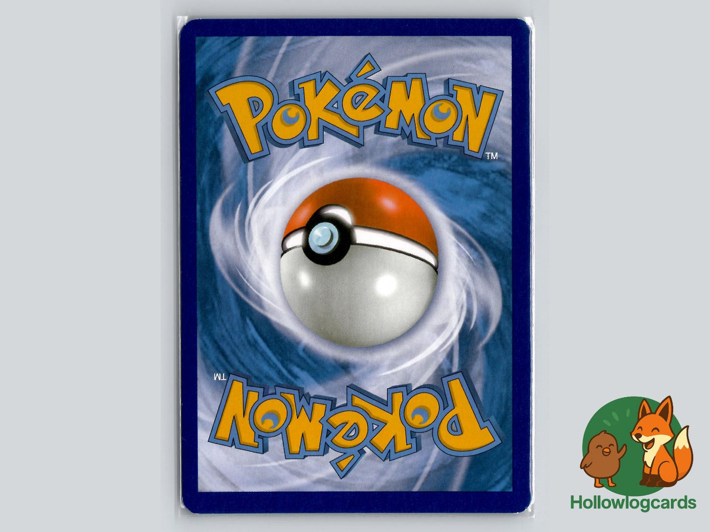 Keldeo EX (45/113) Holo - Legendary Treasures - MidEra