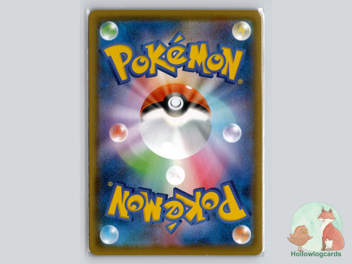 Cramorant V (155/190) - Shiny Star V - Jap
