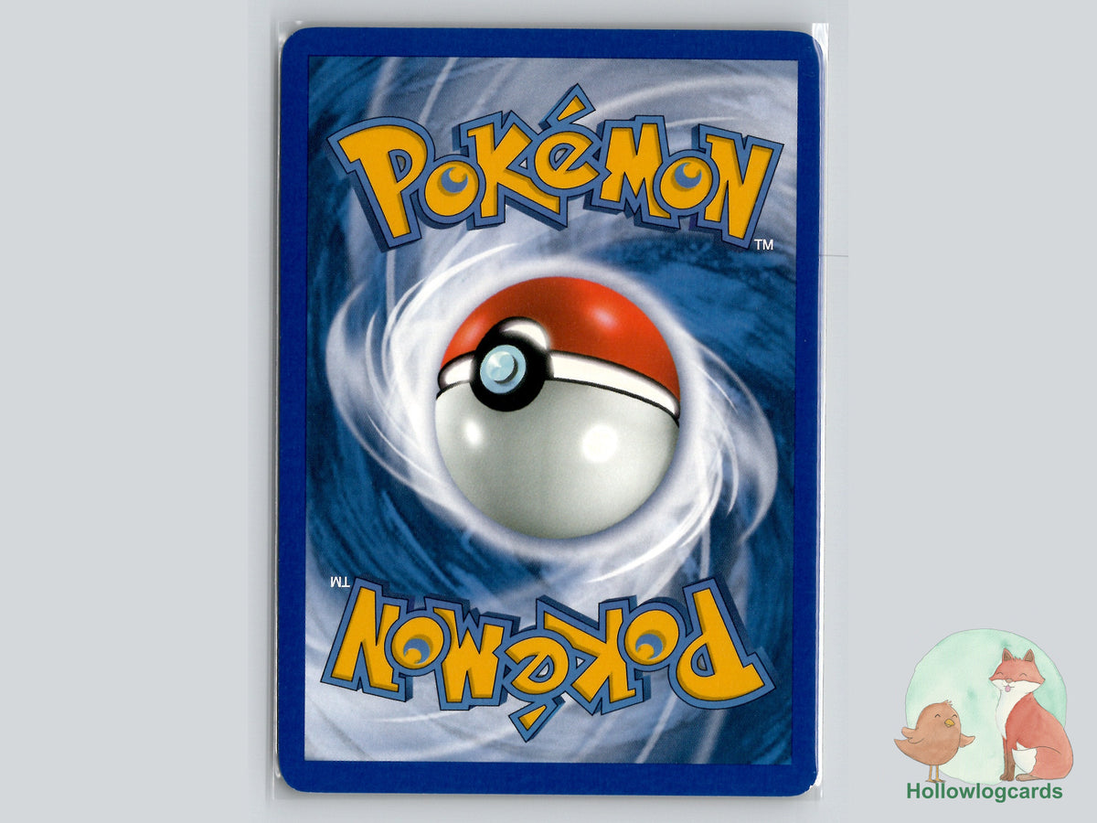 Back of Feebas Emerald (EM) #49
