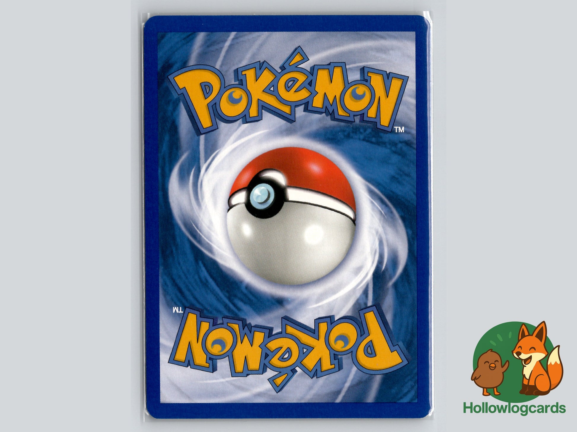 Back of Rattata FireRed and LeafGreen (RG) #77