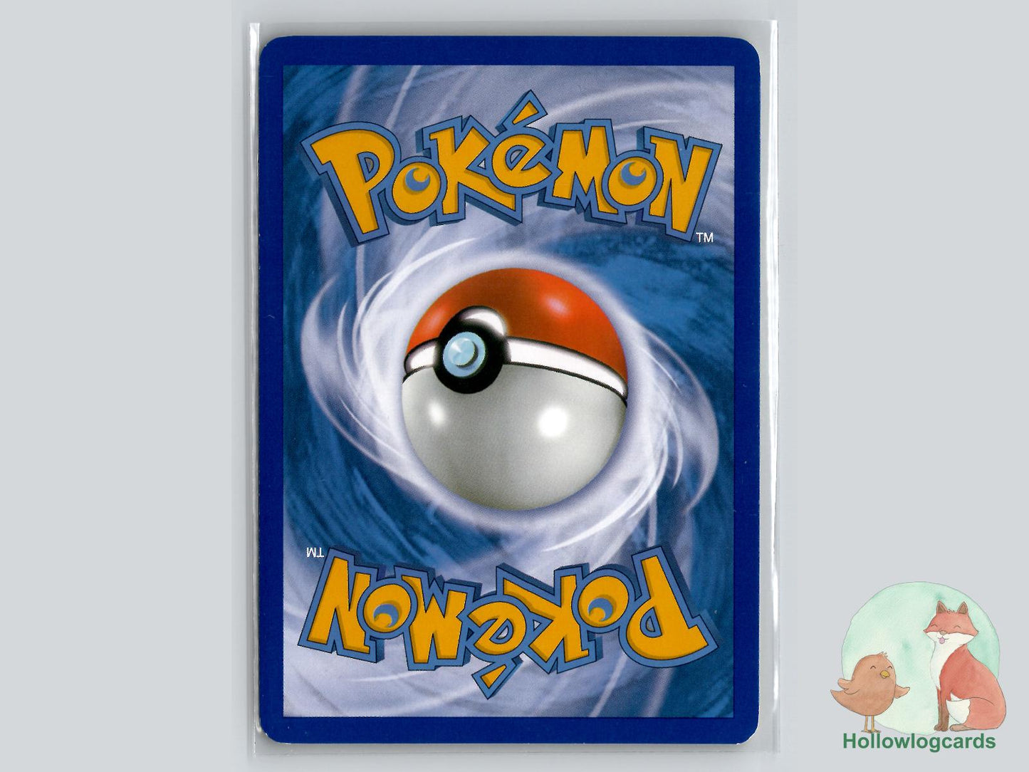 Turtwig (131/147) - Supreme Victors - Nishida - MidEra