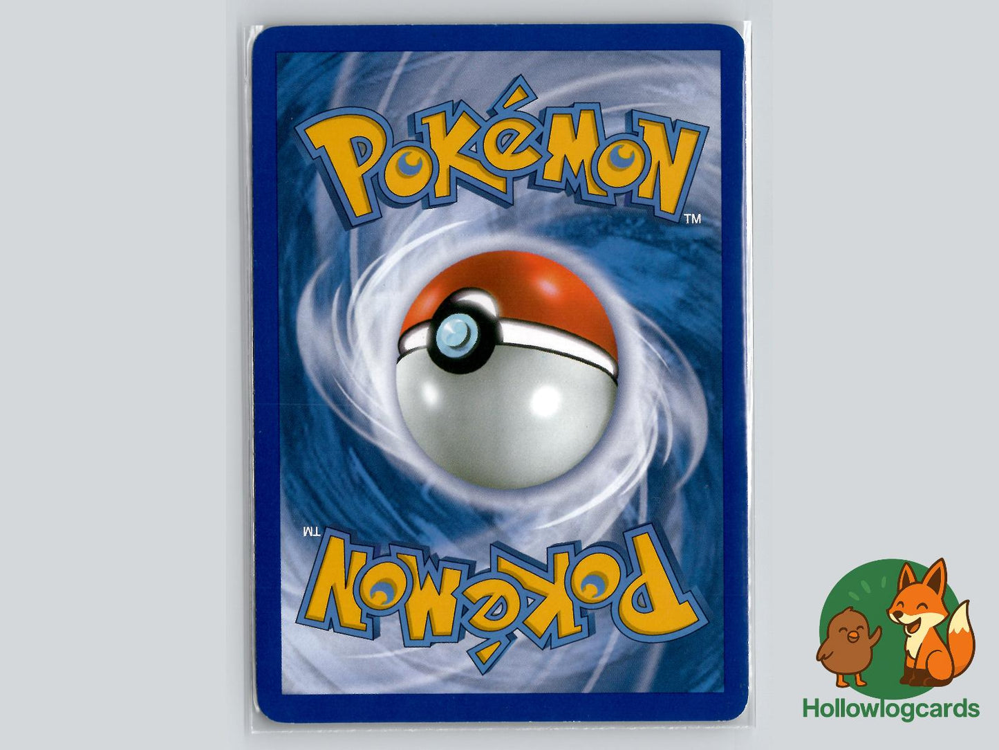 Tangela (72/95) - Call of Legends - Hideaki Hakozaki - MidEra