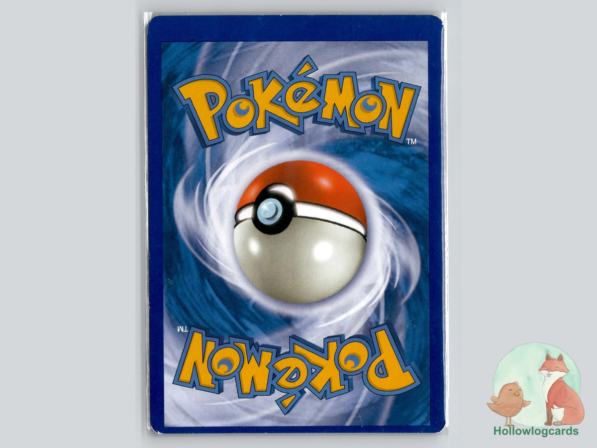 Aerodactyl GL (55/111) - Rising Rivals - Chiaki