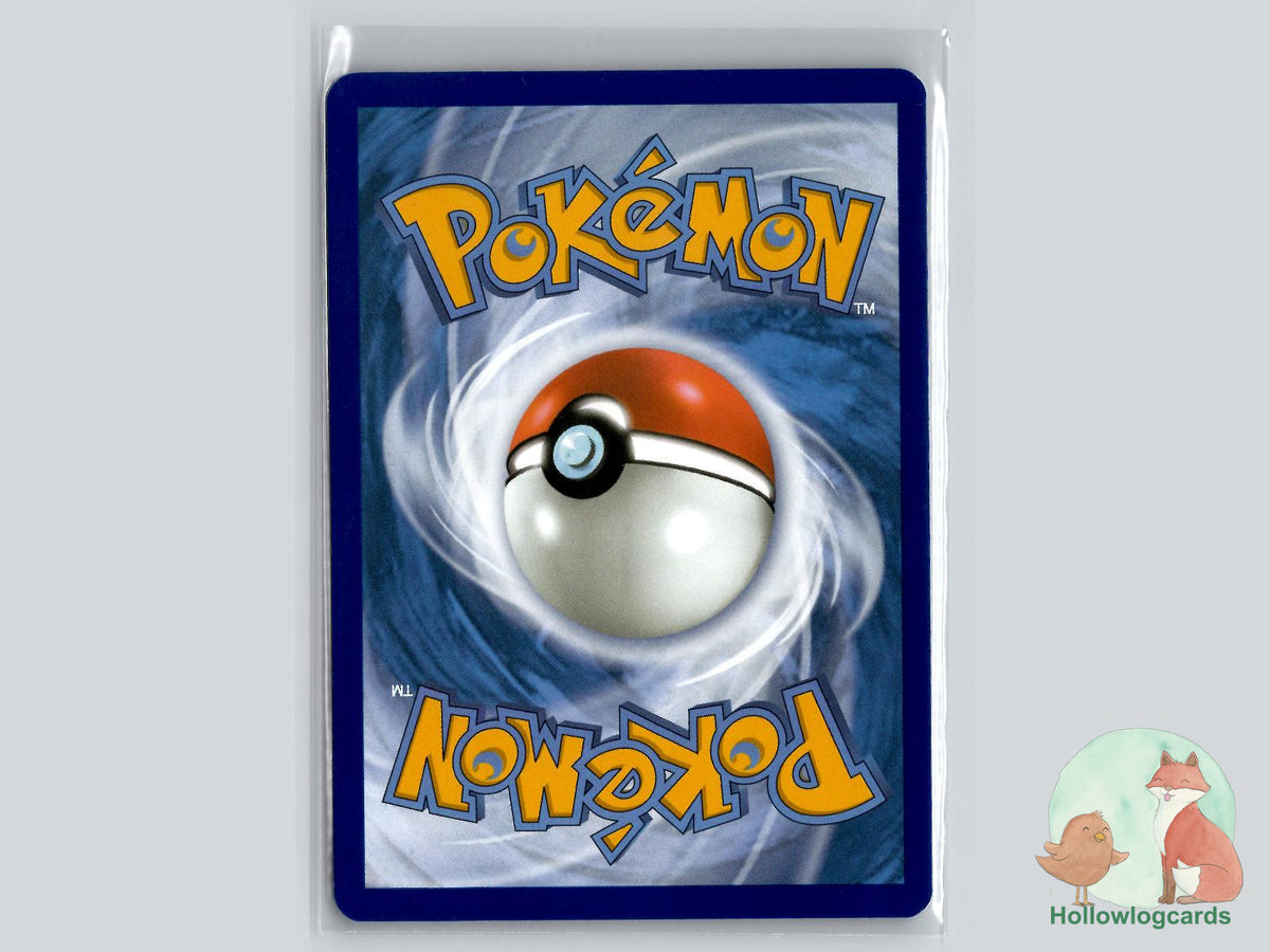 Cottonee (Cosmos Holo) (018) - ME: Mega Evolution Promo - Kariya