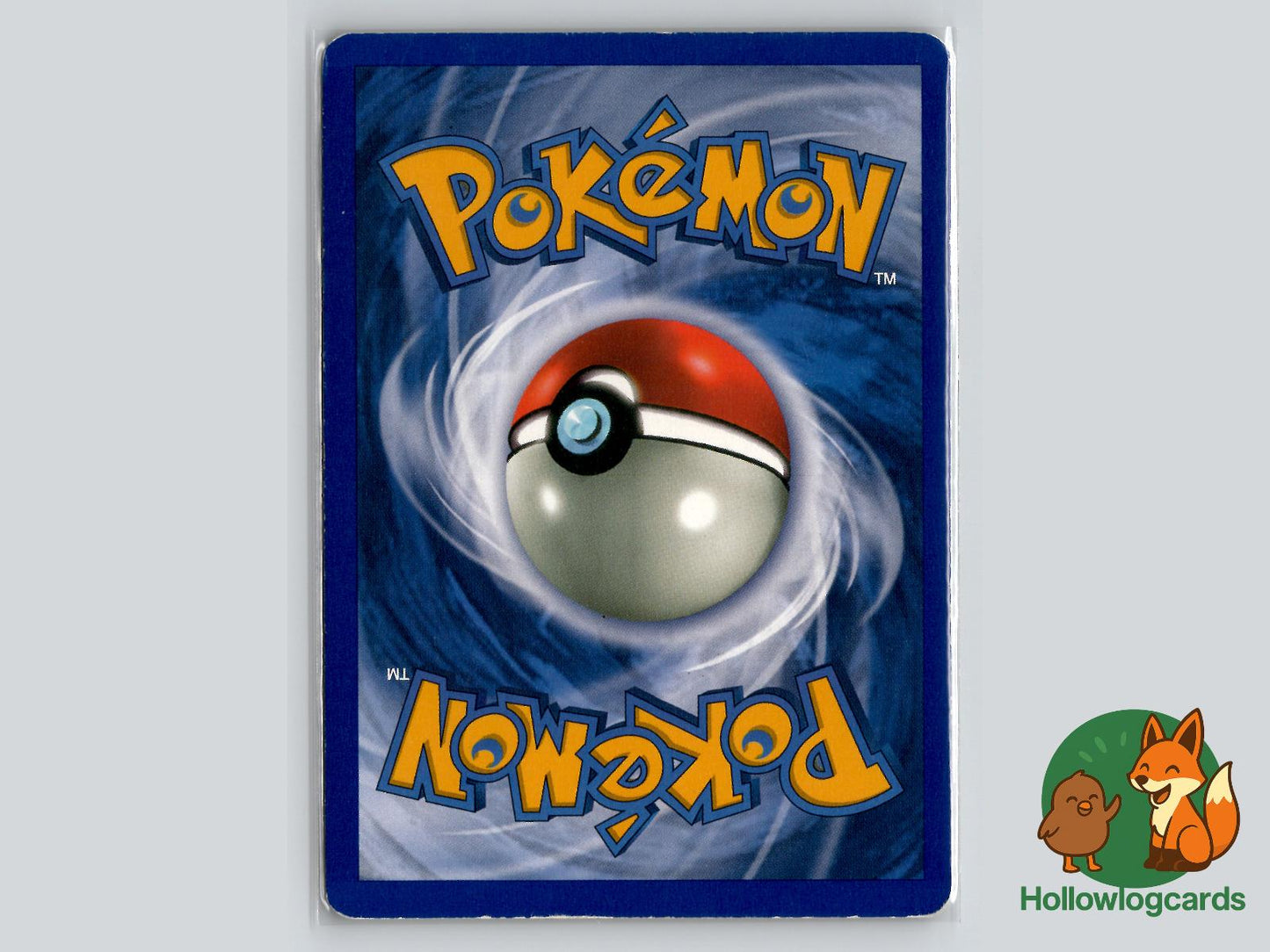 Magneton (9/102) Holo - Base Set Unlimited - Kinebuchi - WOTC