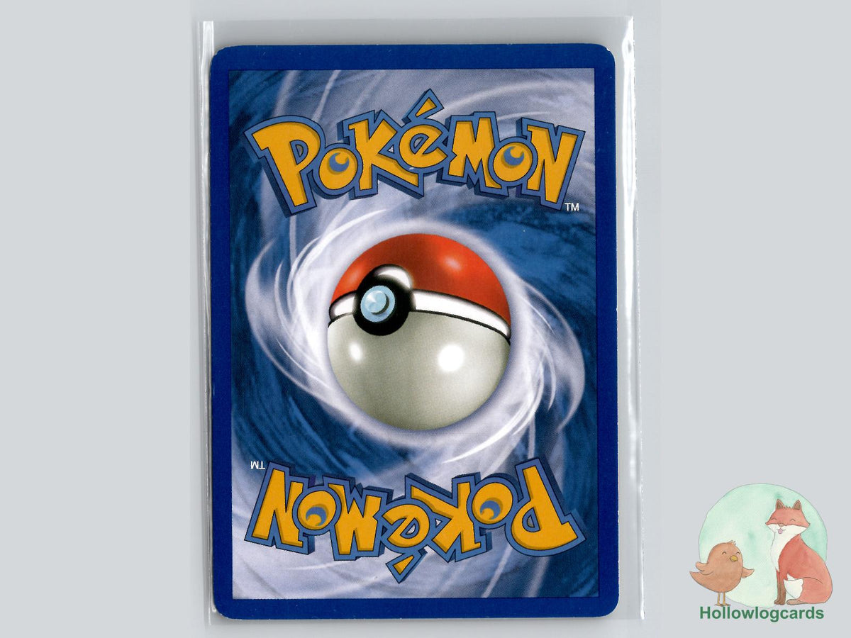 Pidgeot (14/130) Holo - Base Set 2 - Himeno