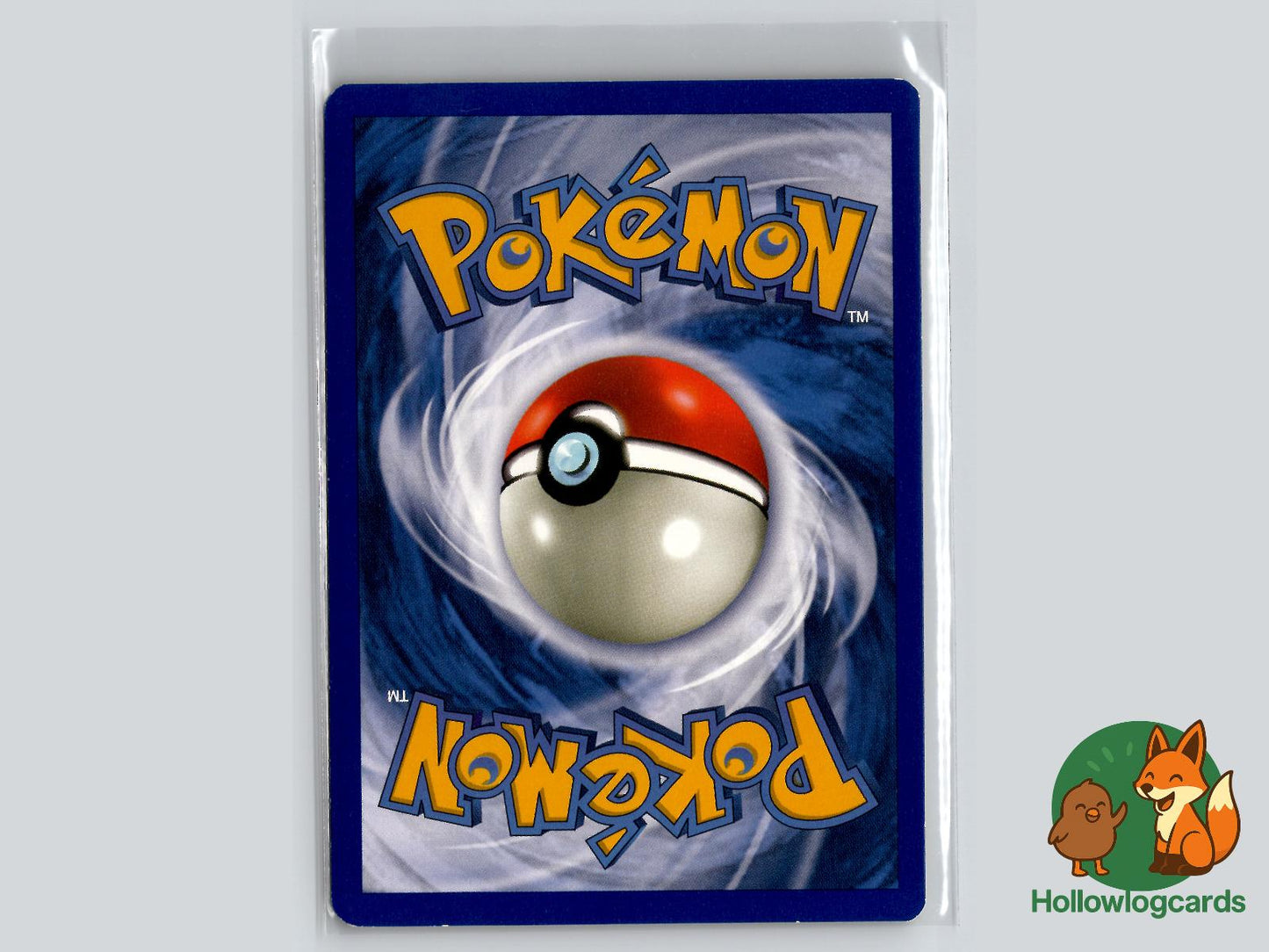 Caterpie (45/102) - Base Set Unlimited - Ken Sugimori - WOTC