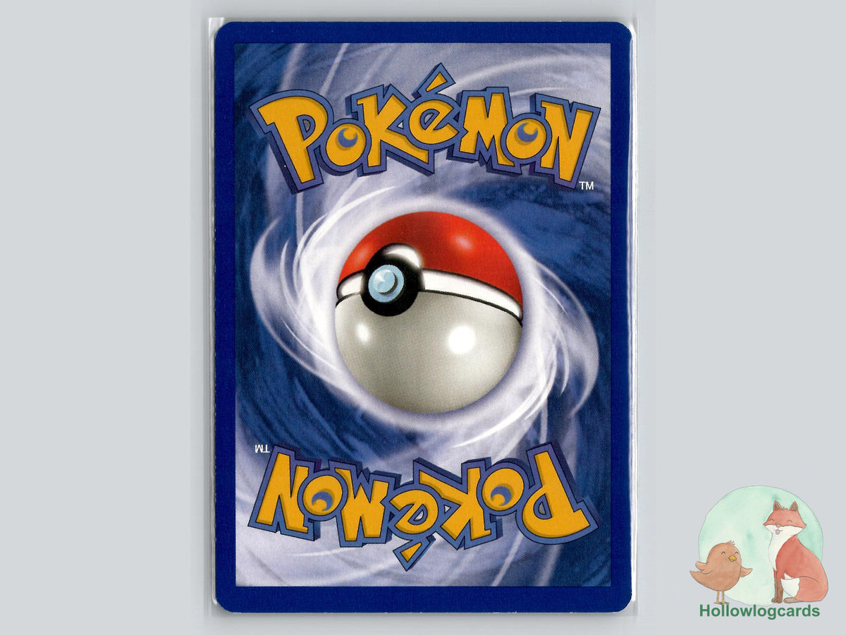 1st Edition Dratini (53/82) - Team Rocket - Himeno - WOTC