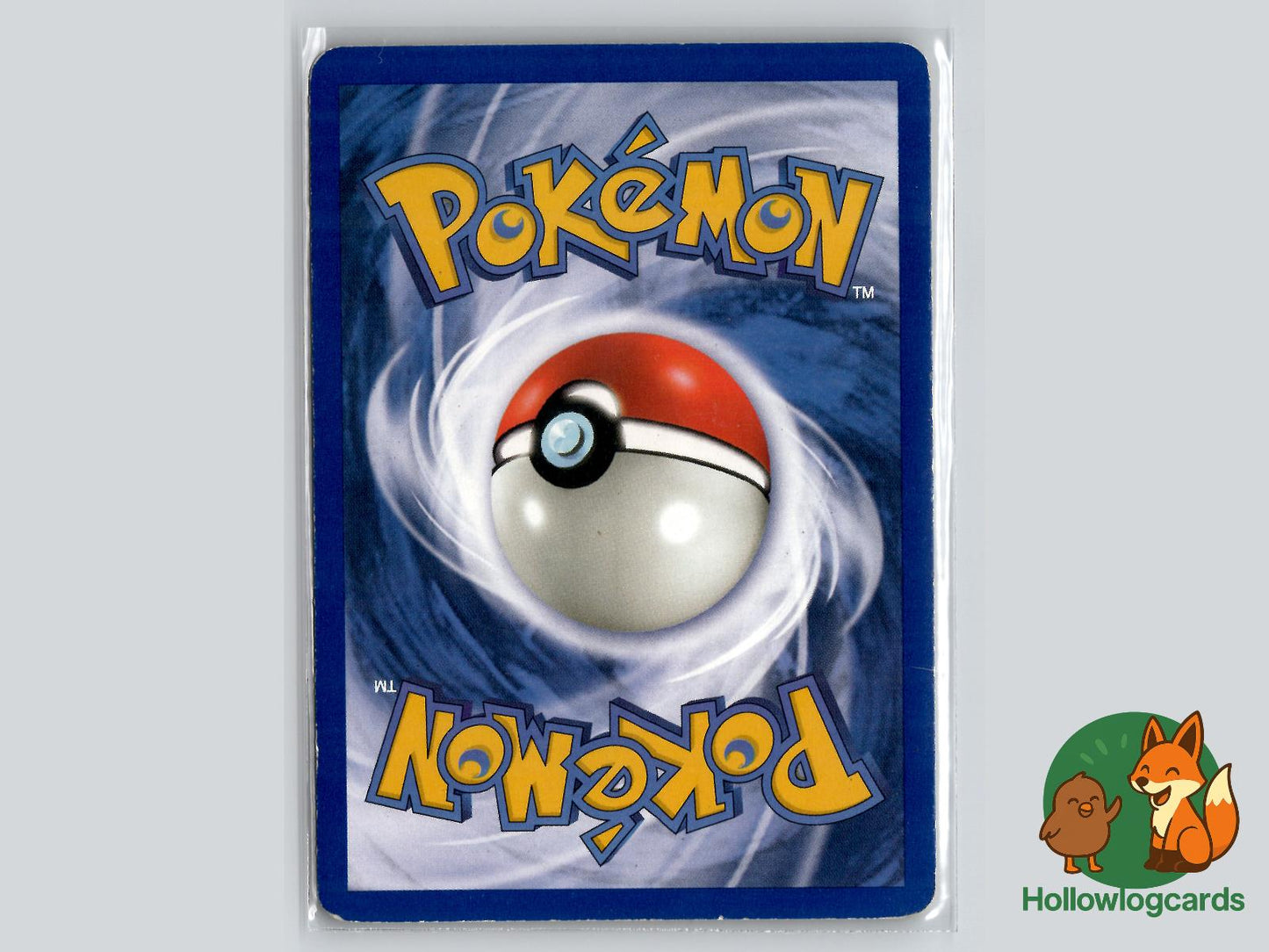 1st Edition Koffing (58/82) - Team Rocket - Sumiyoshi Kizuki - WOTC