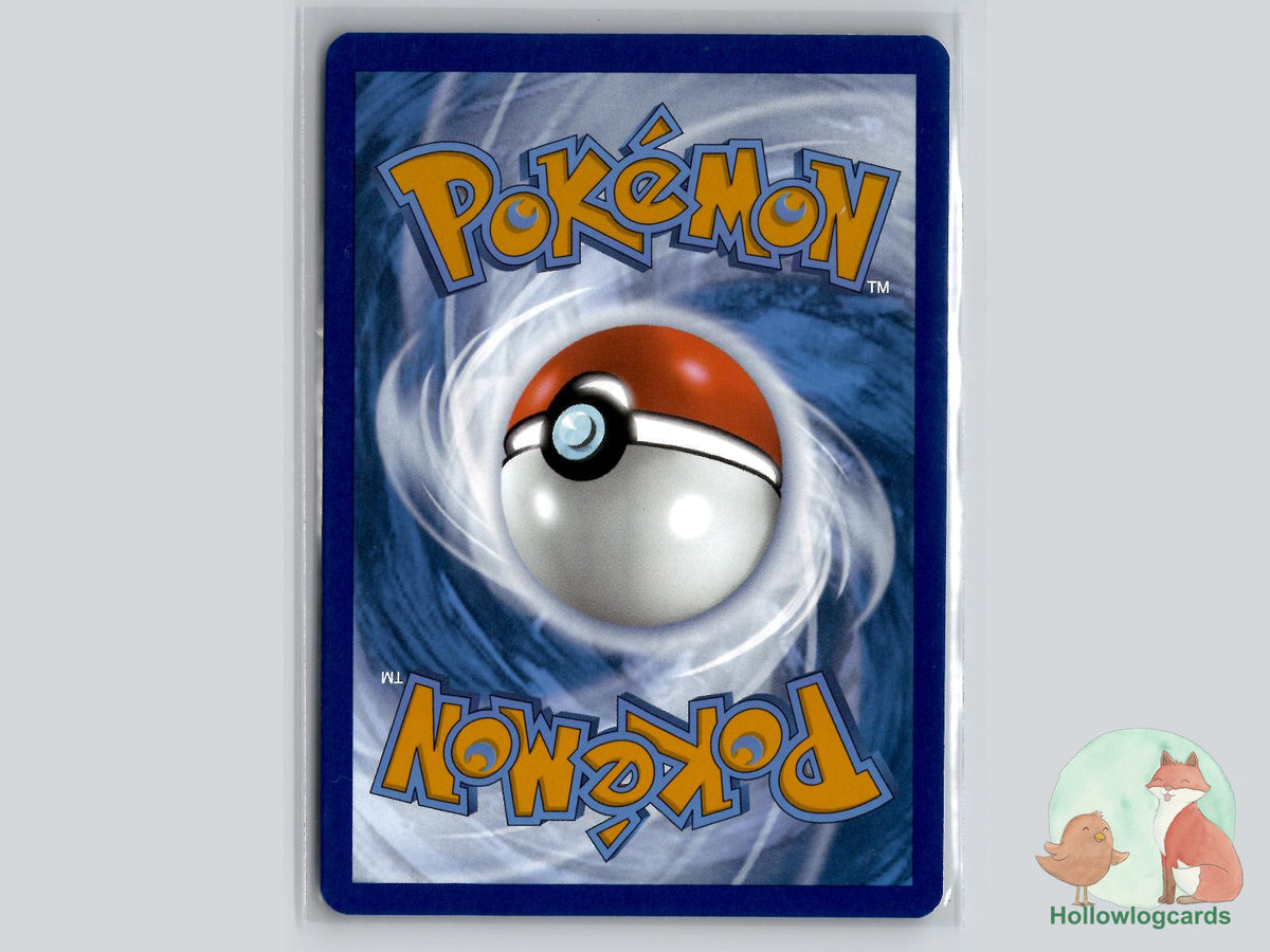Miltank (Poke Ball Pattern) (081/131) Holo - Prismatic Evolutions - Keisin