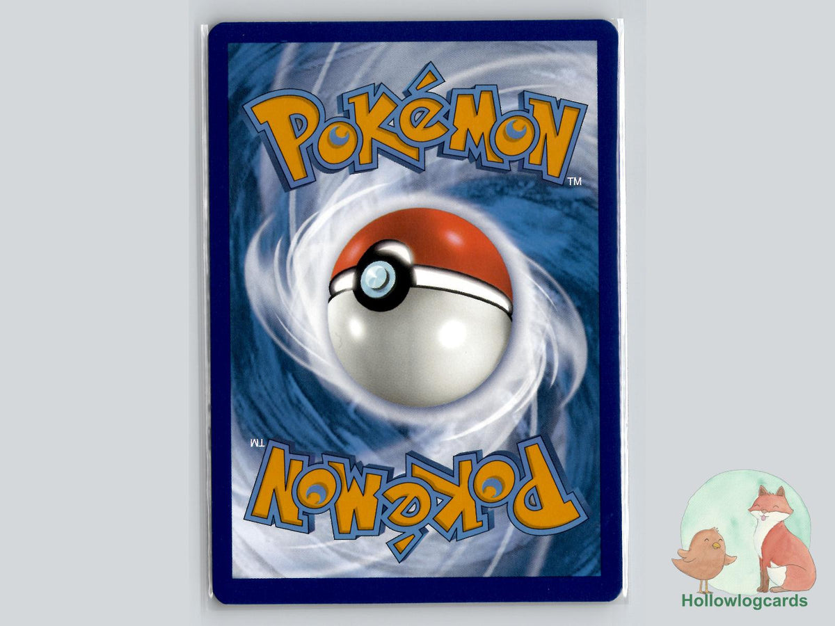 Aipom (144/196) - Lost Origin - Saitou