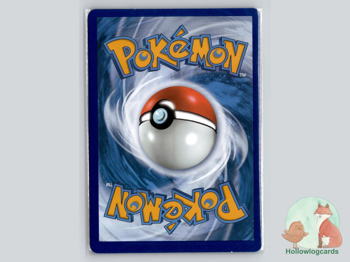 Espeon V (064/203) Holo - Evolving Skies - 5ban