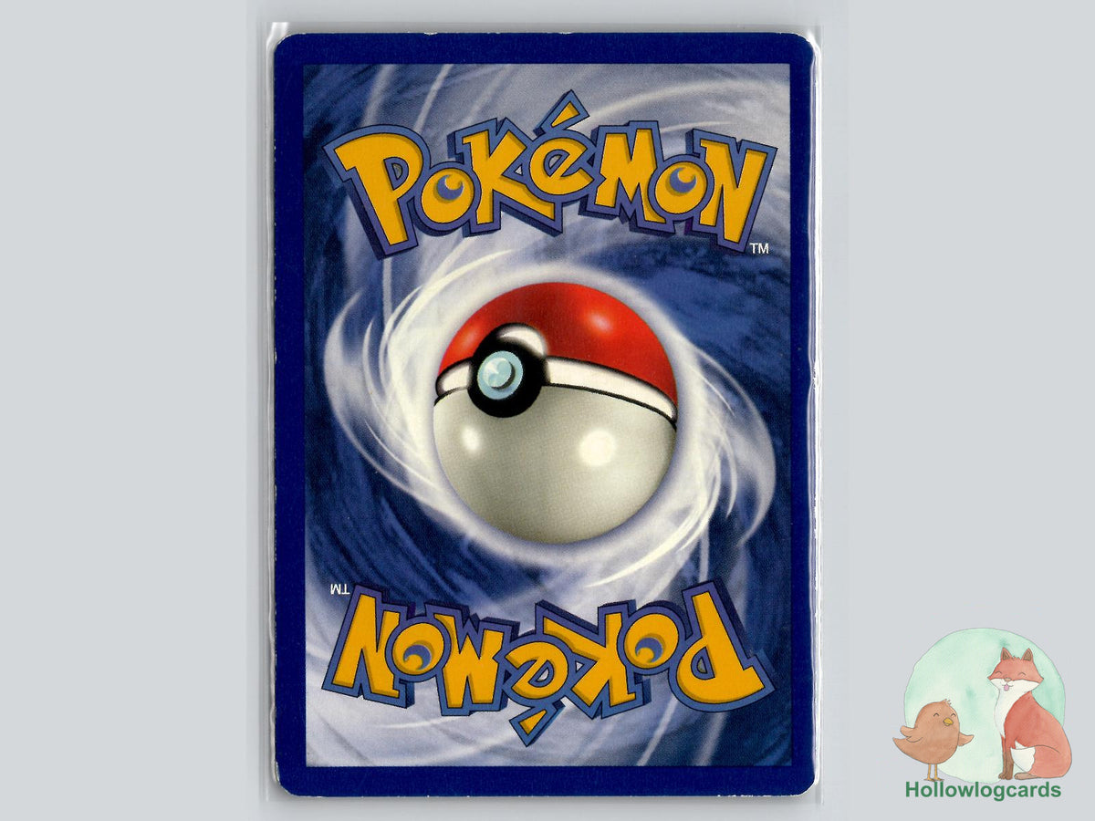 Imposter Professor Oak (73/102) - Base Set Unlimited - Sugimori - WOTC