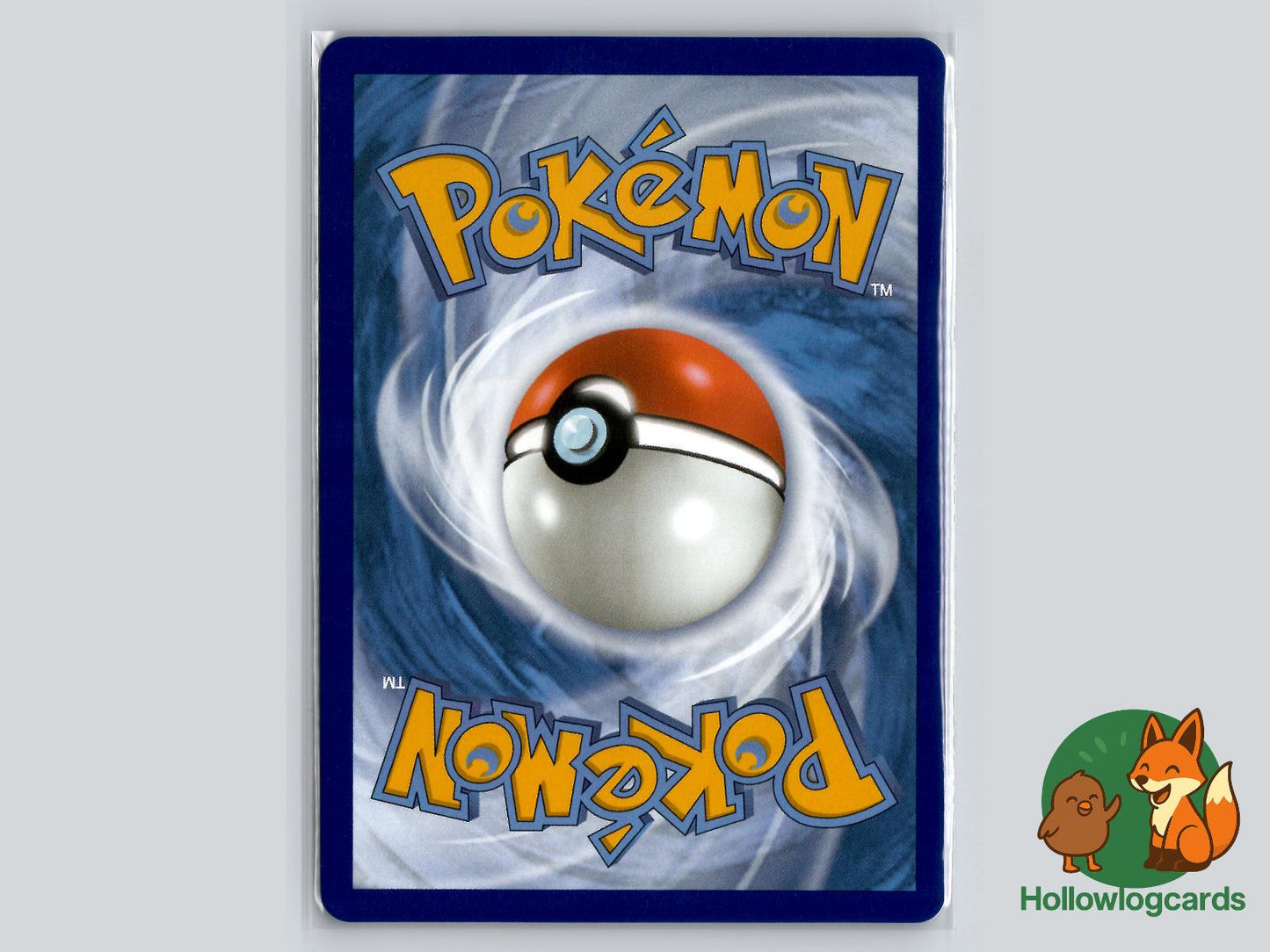 Weavile (228/217) Holo - Ascended Heroes
