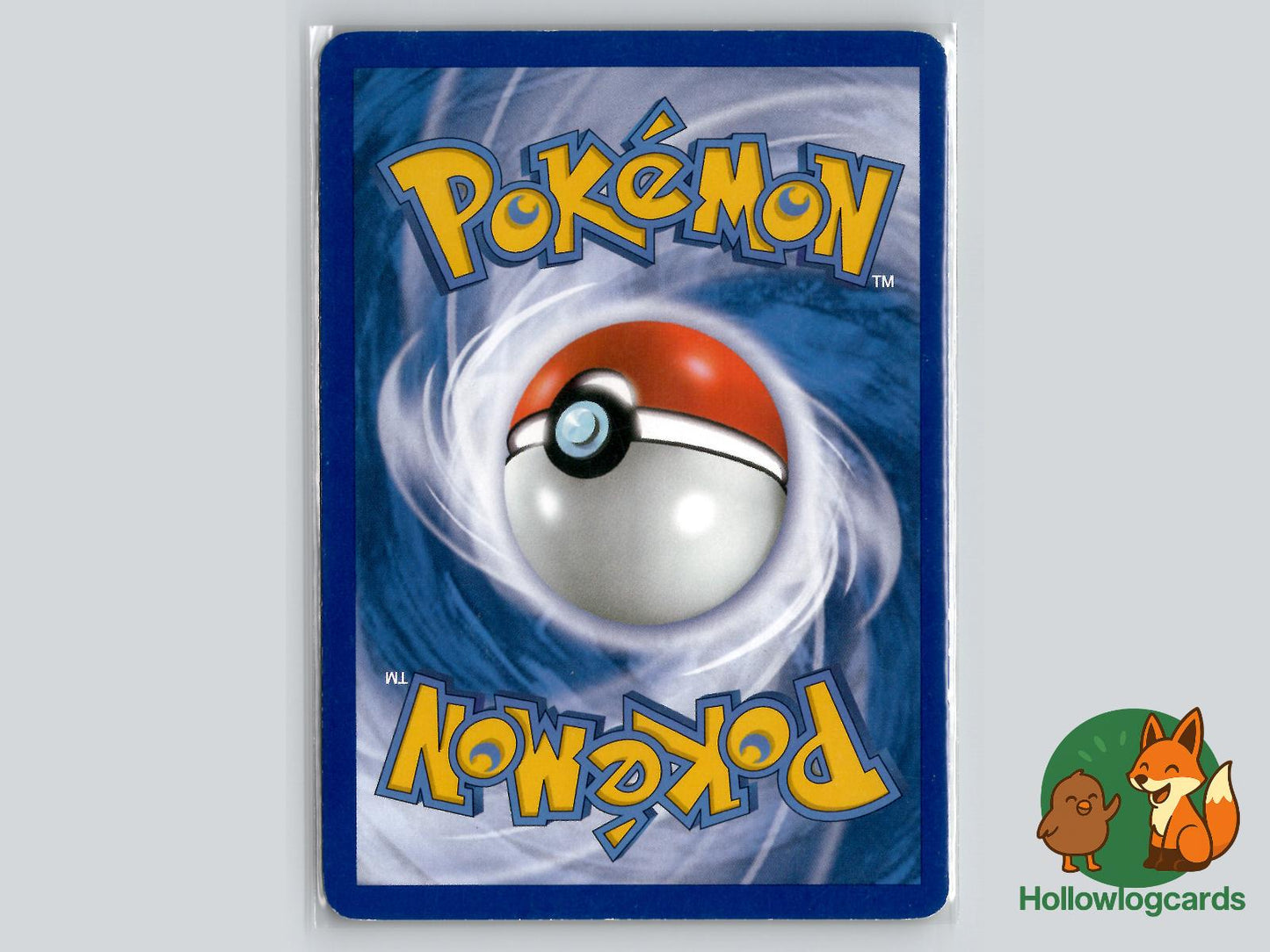 Pokemon Catcher (95/98) - Emerging Powers - 5ban - MidEra