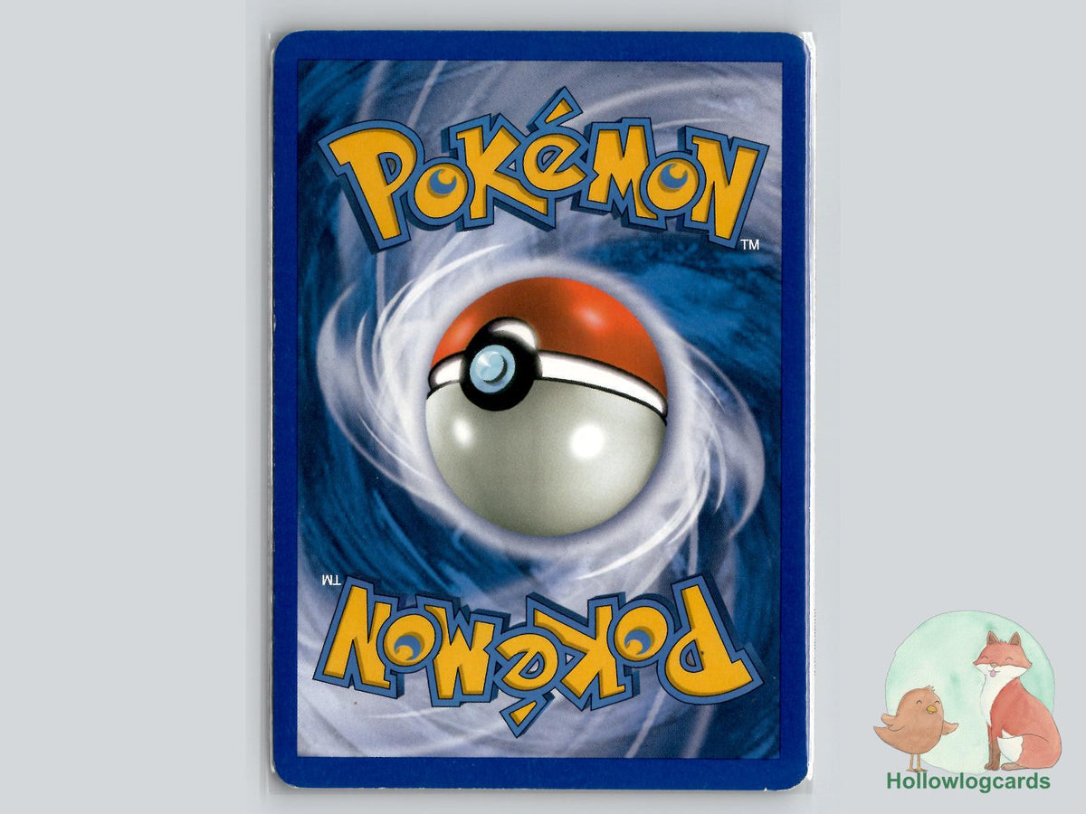 Baltoy (43/106) - Emerald - Morii - MidEra