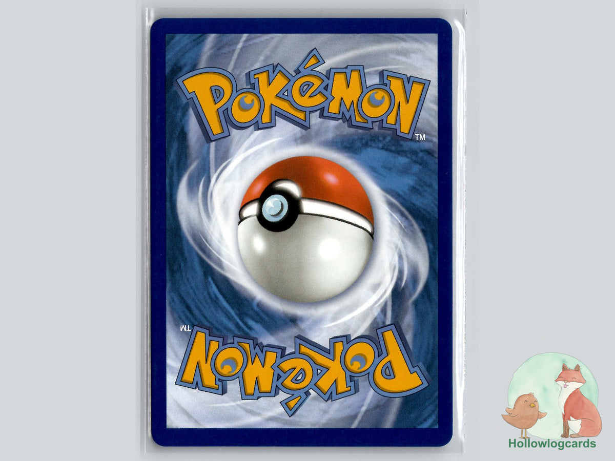 Cinccino (Poke Ball Pattern) (076/086) Holo - Black Bolt - Ozaki