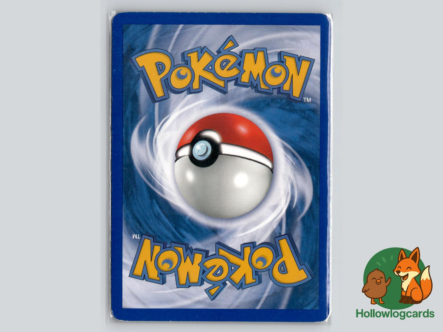 Beldum (29/101) Reverse Holo - Hidden Legends - Arita - MidEra