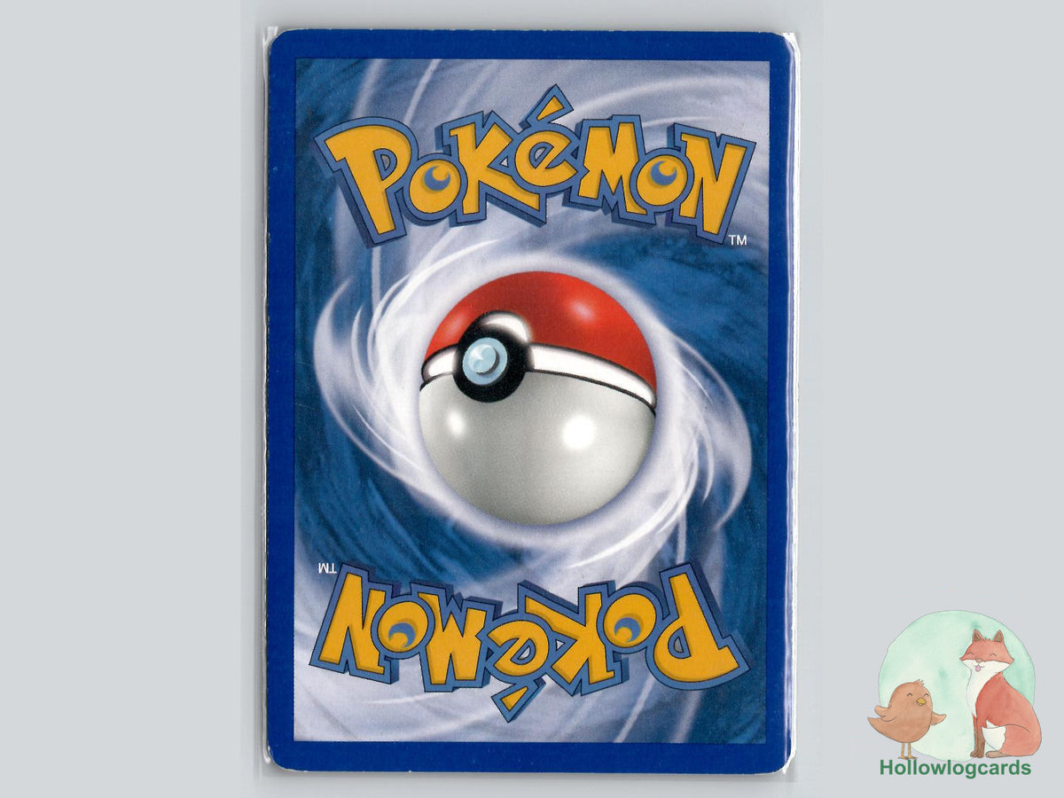 Beldum (29/101) Reverse Holo - Hidden Legends - Arita - MidEra