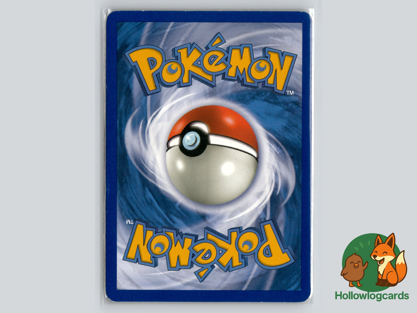 Back of Victreebel Legends Awakened (LA) #44