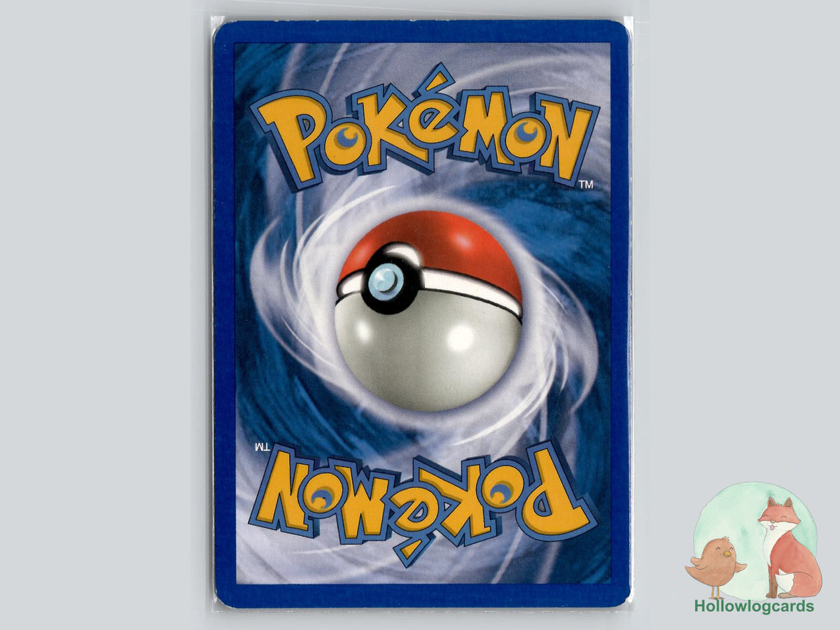 Gloom (42/110) - Holon Phantoms - Midori Harada - MidEra