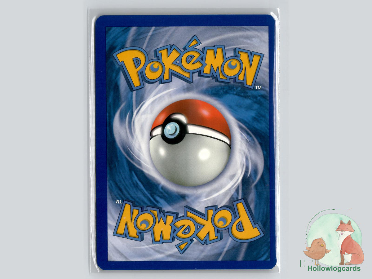 Milotic (28/124) Holo - Dragons Exalted - Mizue - MidEra