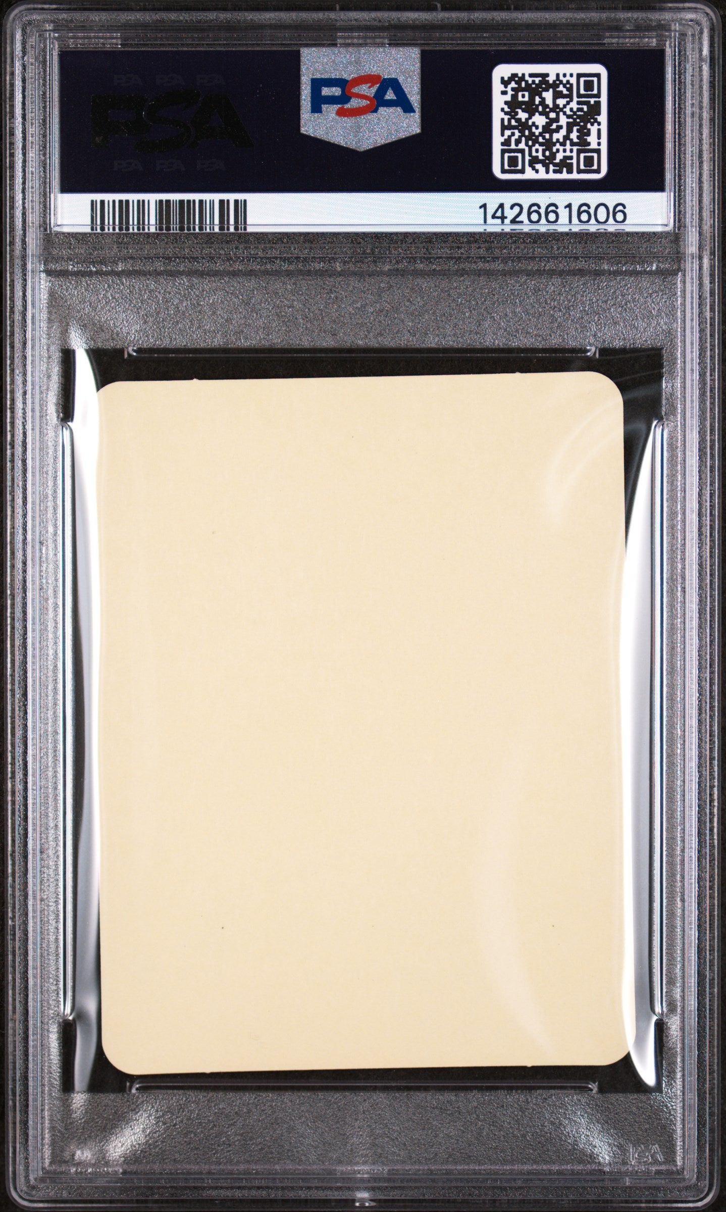 Graded Dragapult (27) Marumiya Stickers - PSA 9