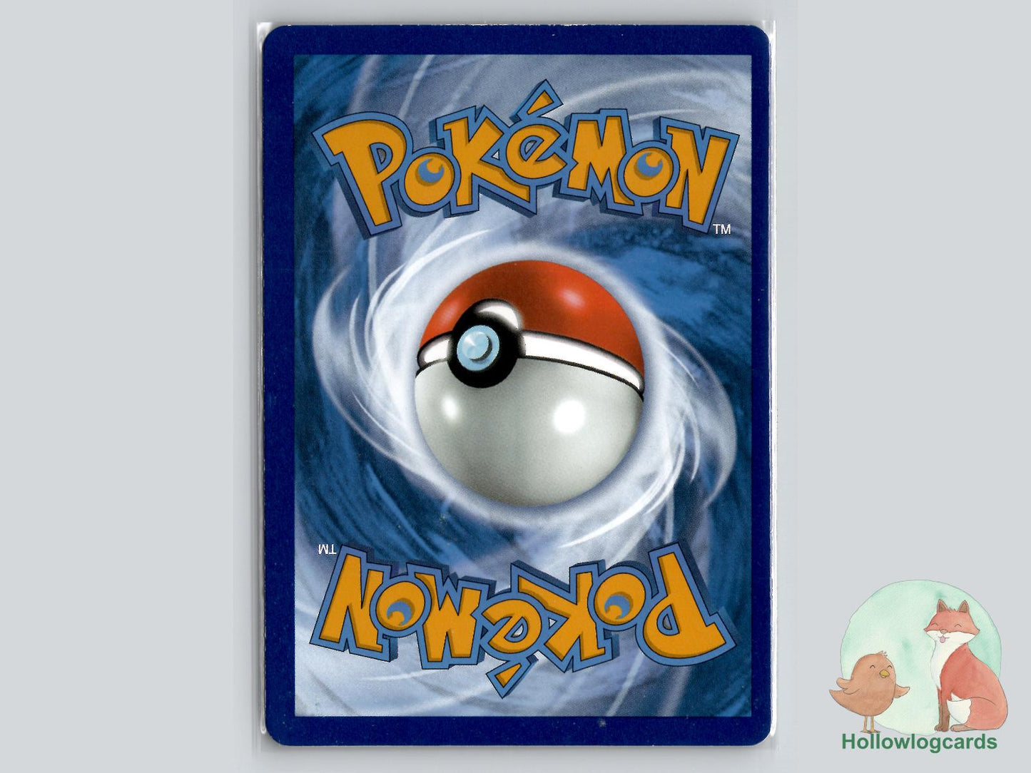 Oricorio (SWSH210) Holo - Sword & Shield Promo - Fuse