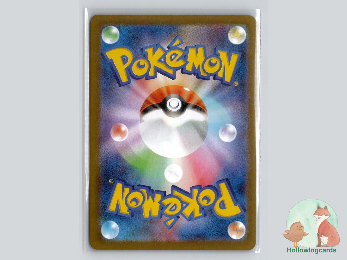 Annihilape (047/098) Holo - Glory of the Rocket Gang - Jap - Shiburingaru