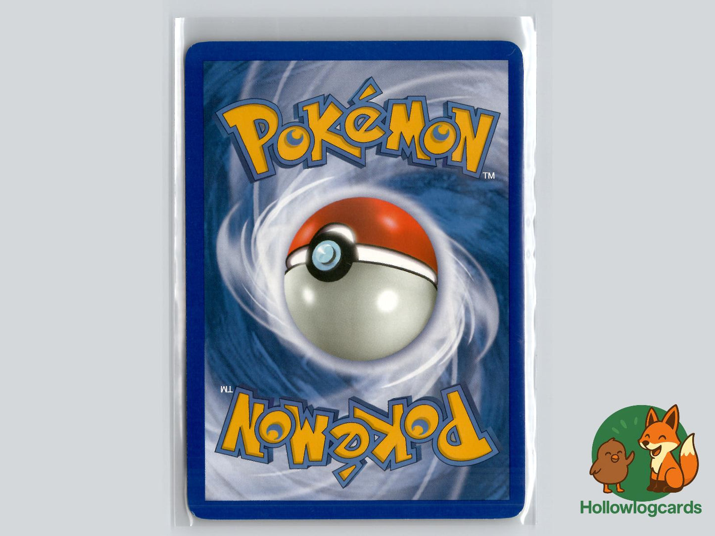 Jynx (17/101) - Dragon Frontiers - Ken Sugimori - MidEra - e - Reader