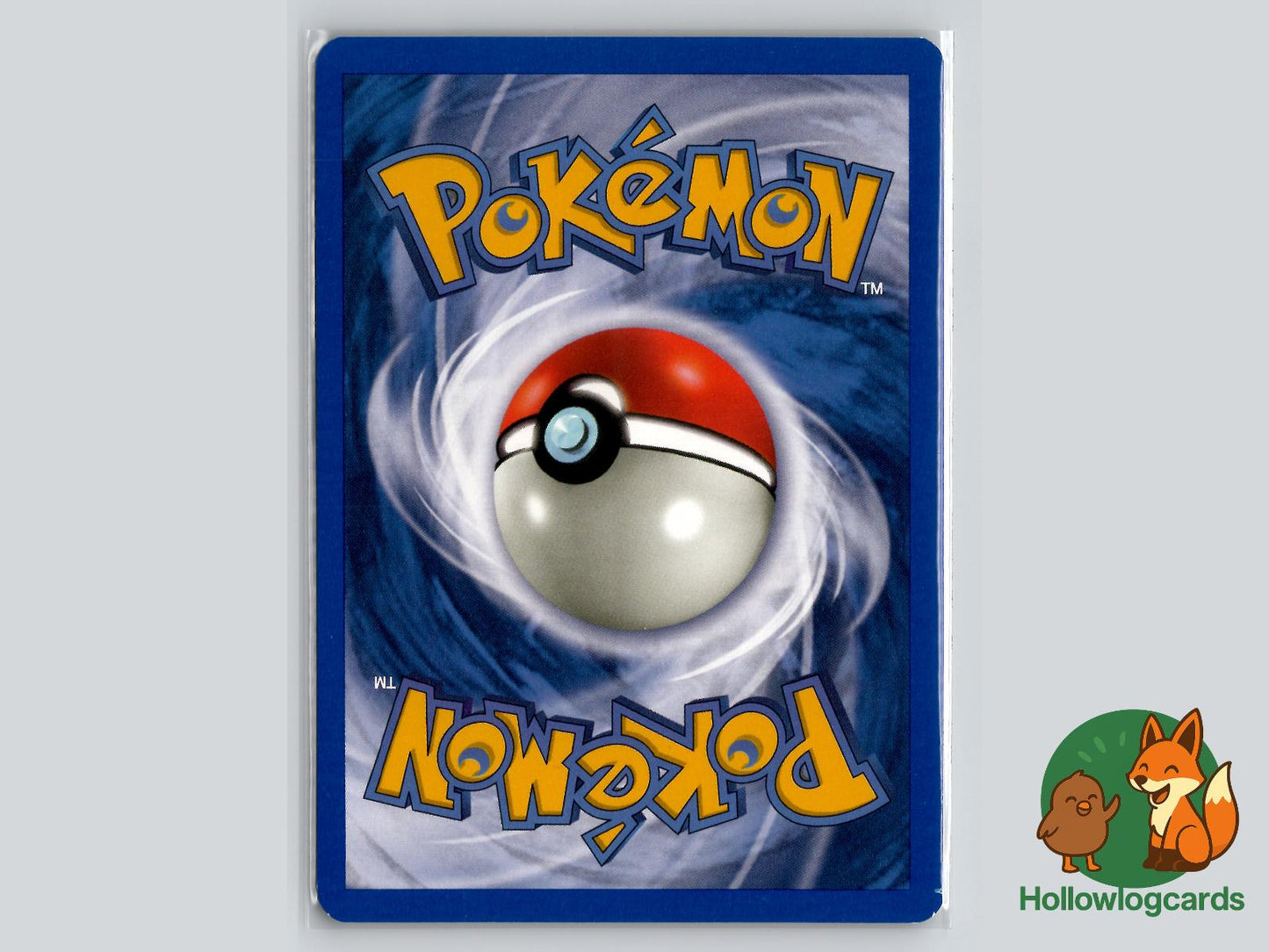 Quagsire (48/64) Unlimited - Neo Revelation - Yuka Morii - WOTC