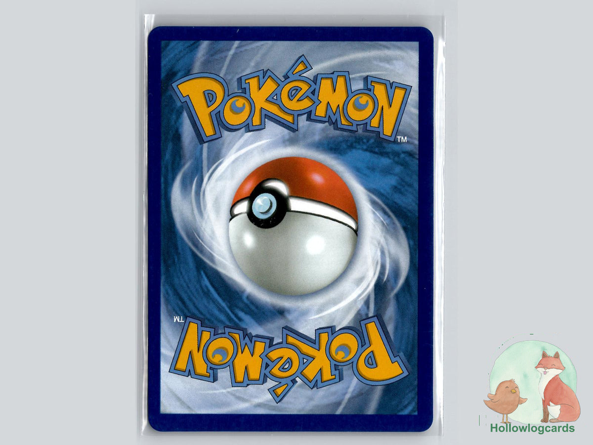 Iron Boulder (Poke Ball Pattern) (046/131) Holo - Prismatic Evolutions - GIDORA