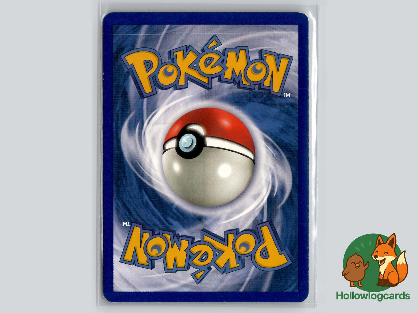 Lickitung (38/64) Unlimited - Jungle - Mitsuhiro Arita - WOTC