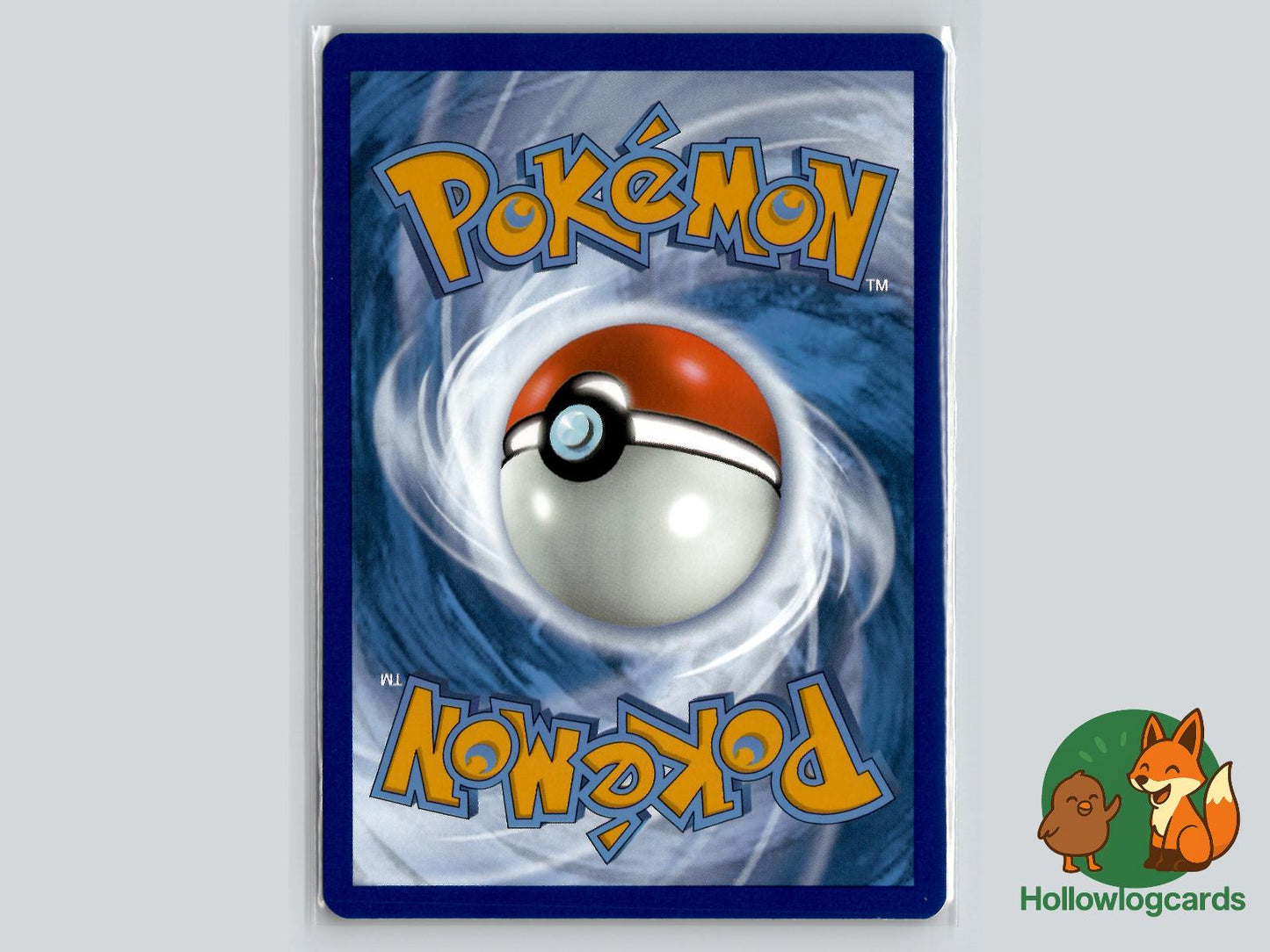 Snorlax (206/264) - Fusion Strike - Oswaldo KATO