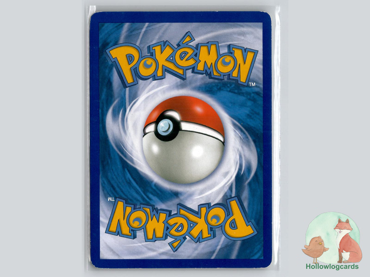 Spinda (17/17) - POP Series 7 - Nishida - MidEra
