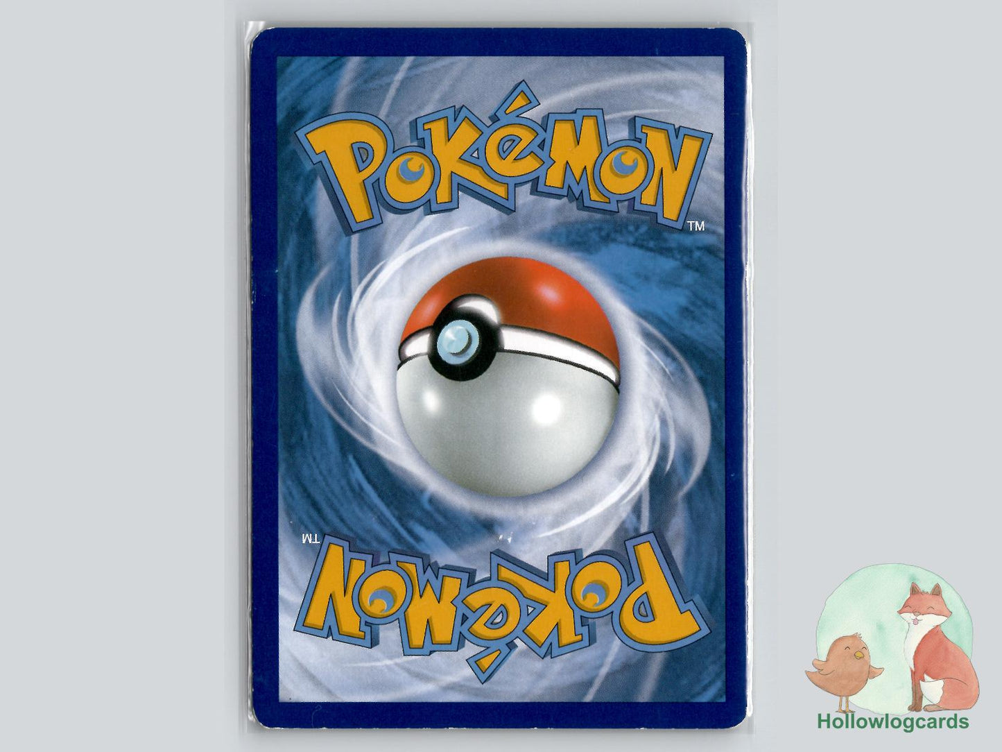 Charizard (Cosmos Holo) (020/149) - Blister Exclusives - hatachu
