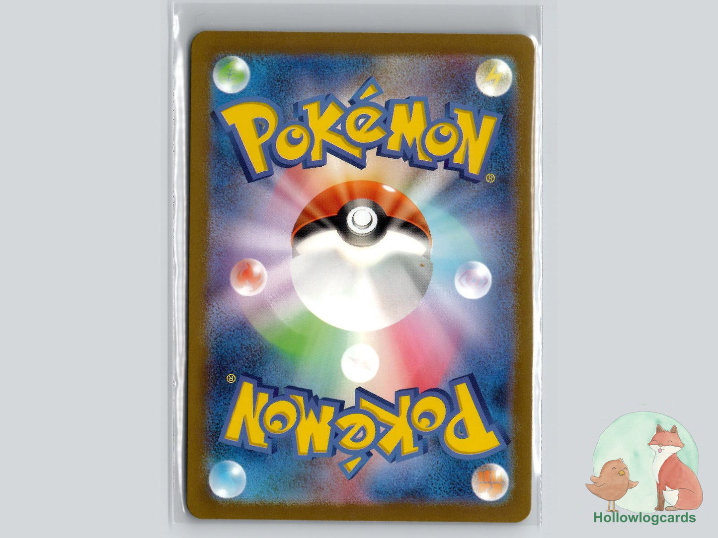 Kangaskhan ex (115/165) Holo - SV2a: Pokemon Card 151 - Jap - N - DESIGN - N - DESIGN