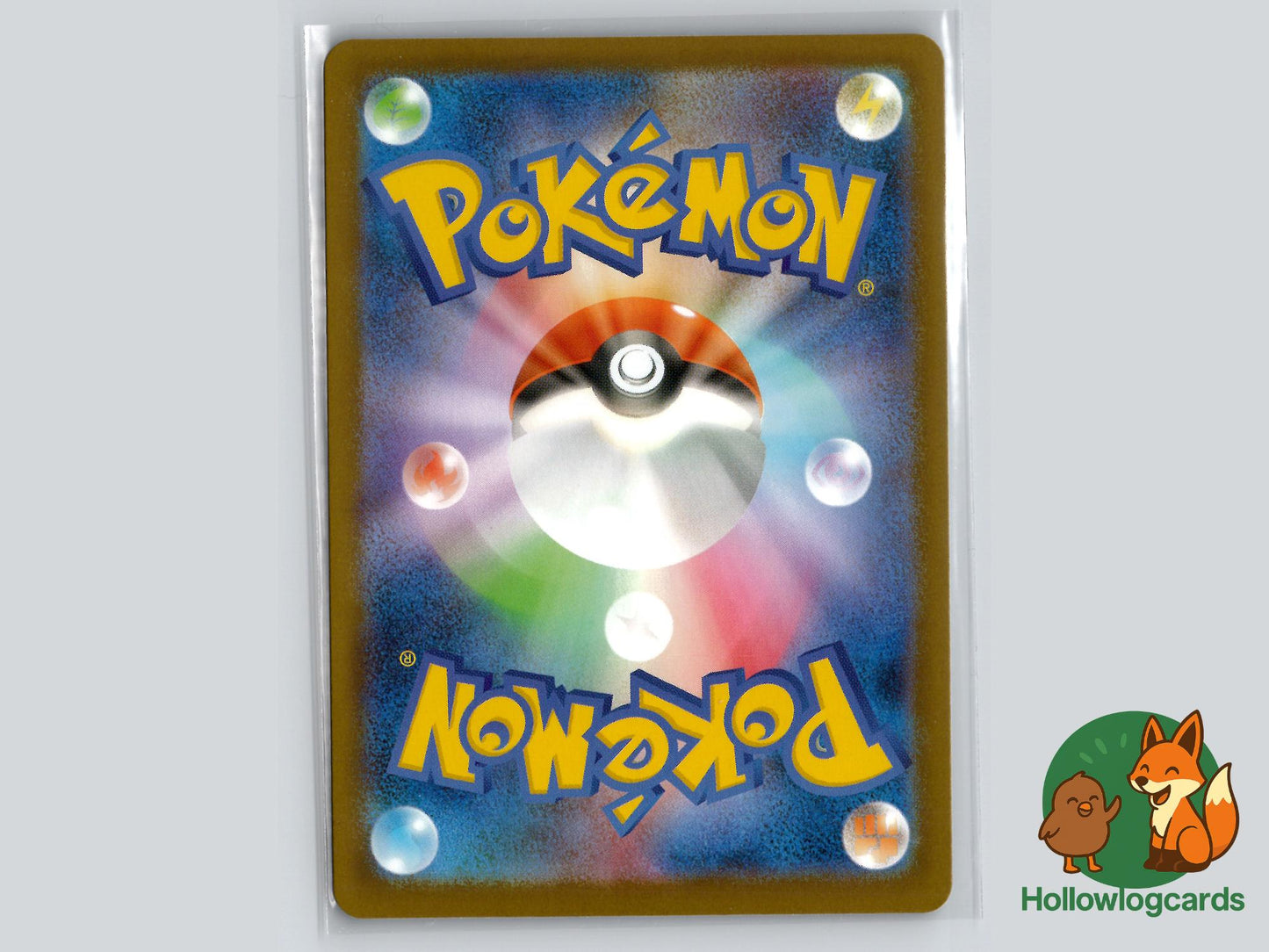 Noivern (131/193) Holo - MEGA Dream ex - Jap - Natsumi Miyanose