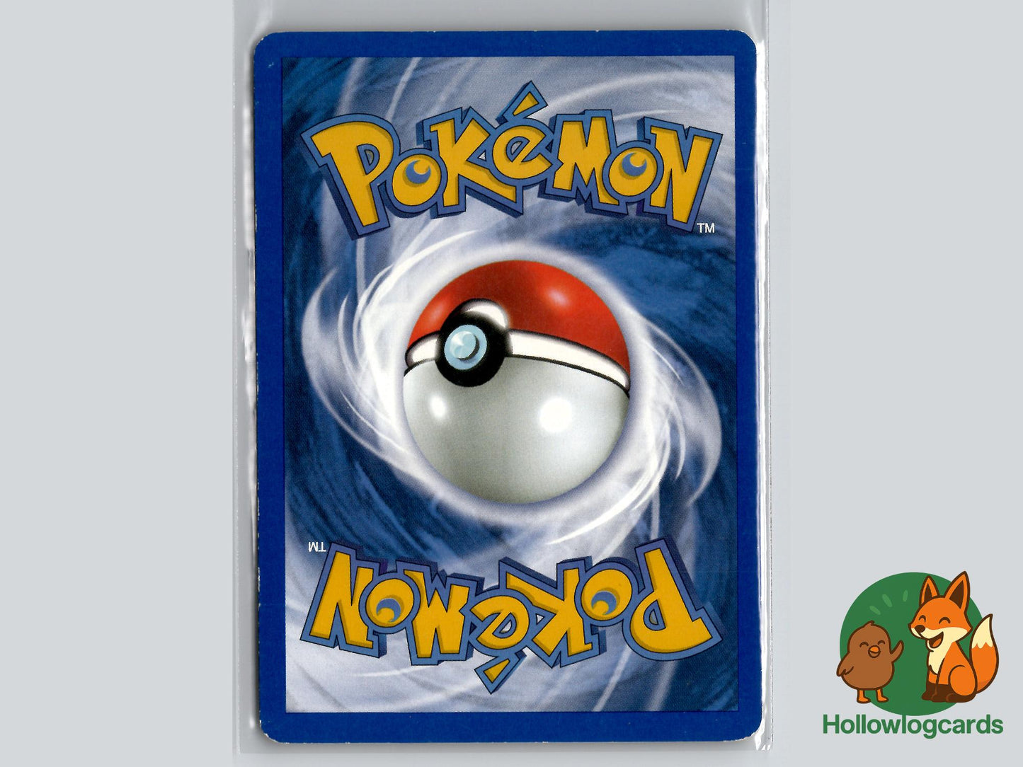 Mary (87/111) - Neo Genesis - Ken Sugimori - WOTC