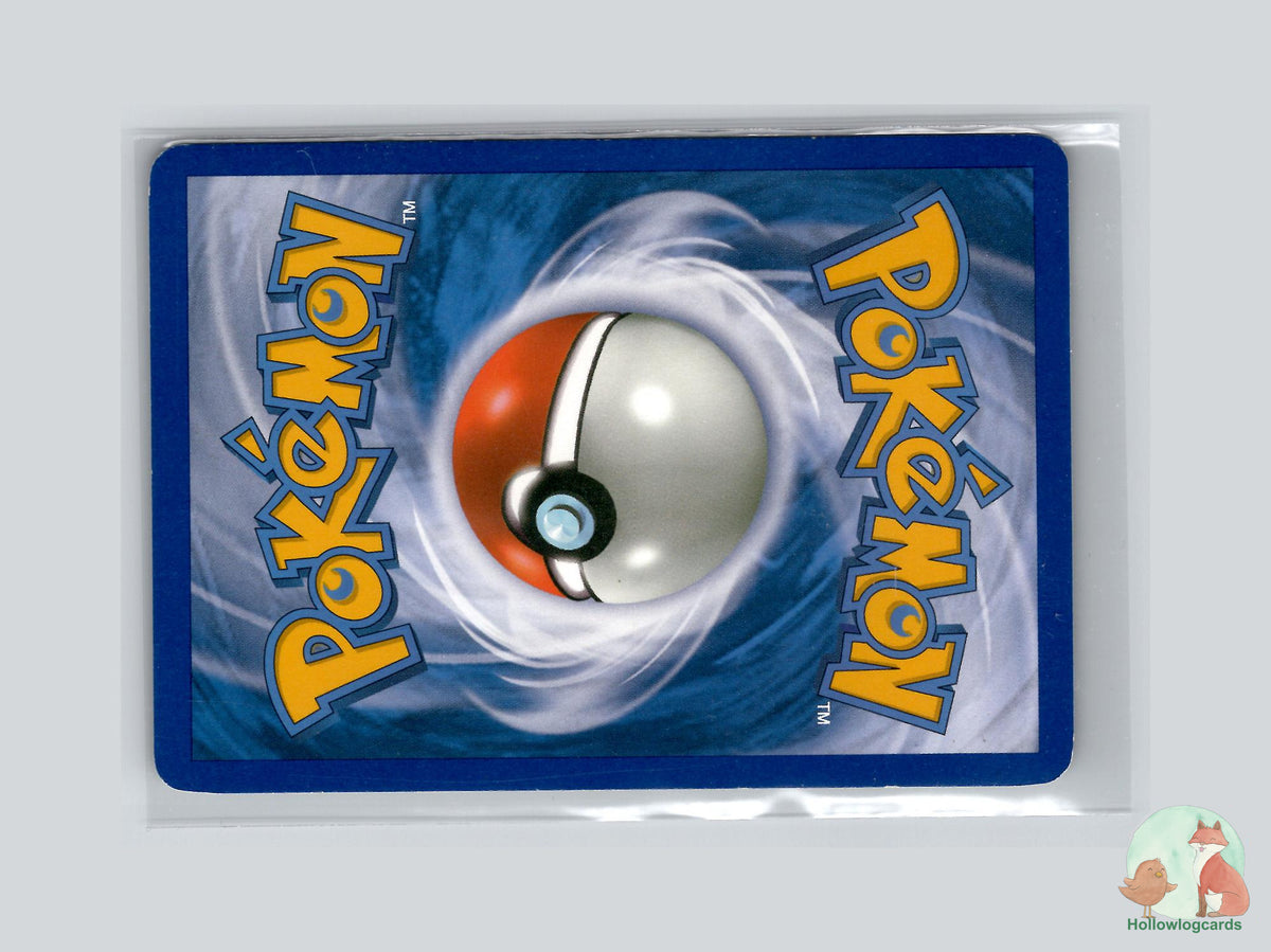 Palkia & Dialga LEGEND (102/102) - HGSS Triumphant - Shinji Higuchi + Sachiko Eba - MidEra