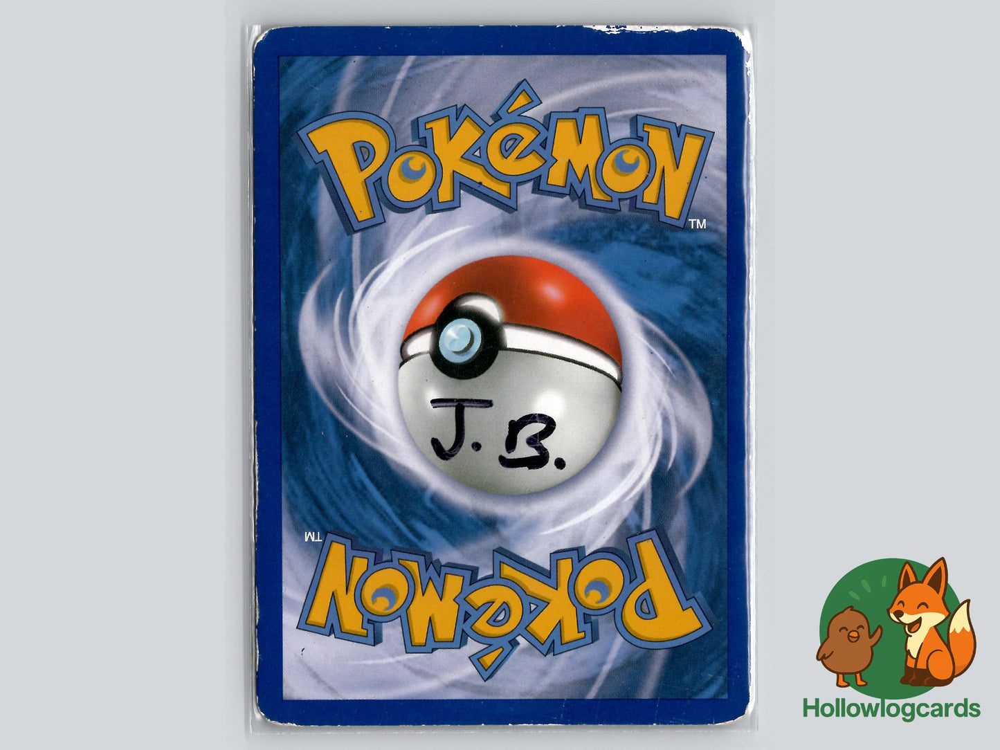 Snorlax (33/95) Reverse Holo - Call of Legends - Damaged - Kent Kanetsuna - MidEra