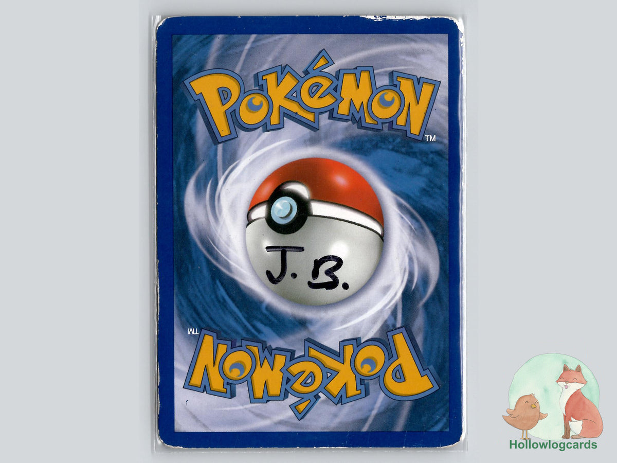 Snorlax (33/95) Reverse Holo - Call of Legends - Damaged - Kent Kanetsuna - MidEra