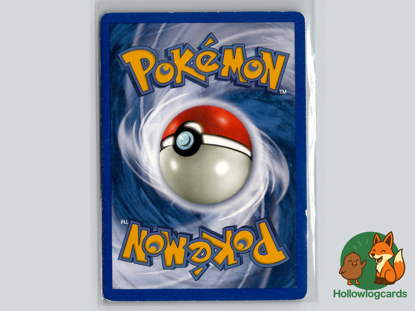 1st Edition Celebi (16/64) - Neo Revelation - Heavily Played - HP - Kizuki - WOTC