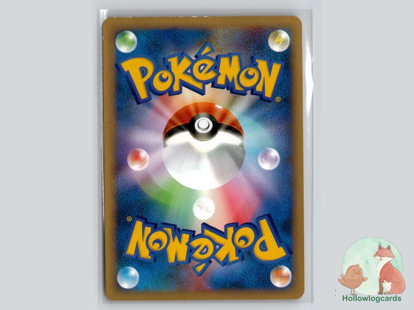 Clair's Dragonite (049/141) - VS Series - Jap - Yoshida - e - Reader