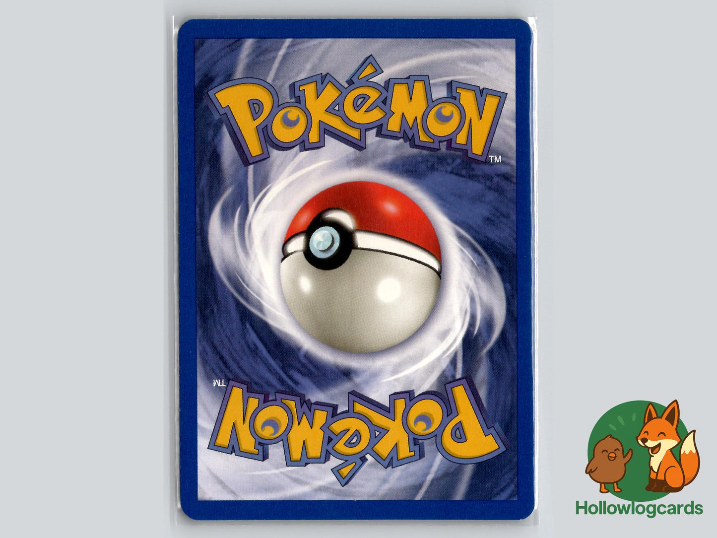 1st Edition Dark Slowbro (29/82) Team Rocket - Mitsuhiro Arita - WOTC